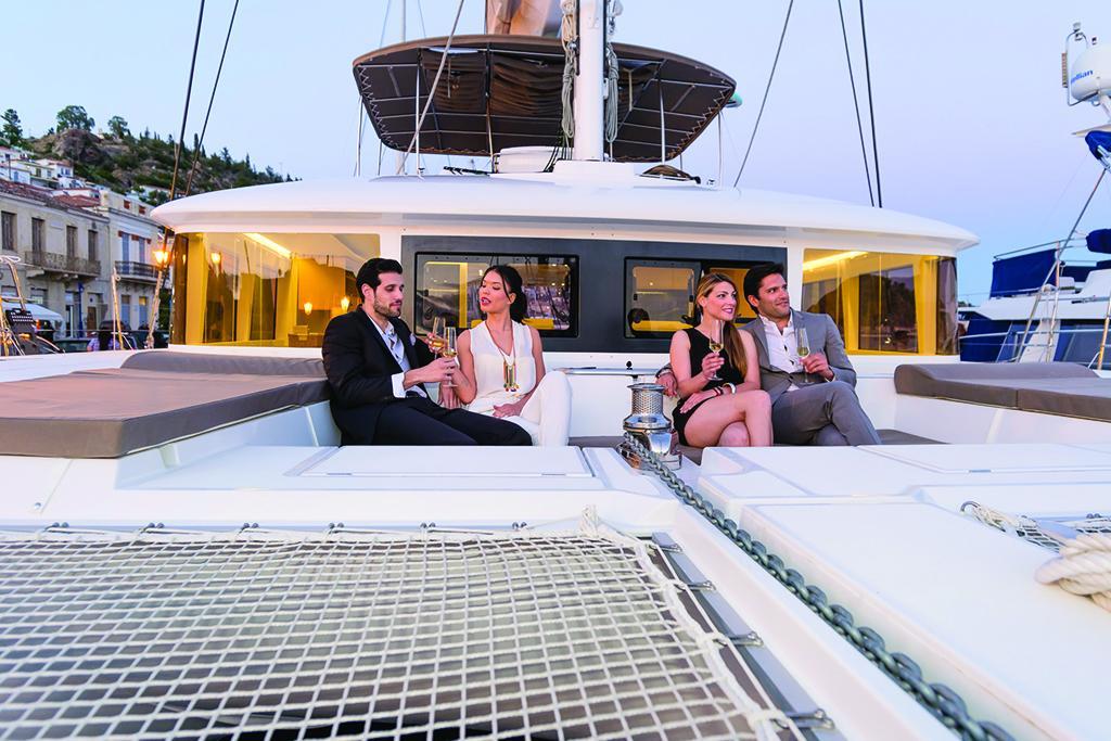 Hotel Catamarano Mauticat à Pescara Extérieur photo