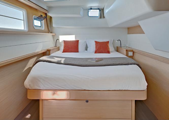 Hotel Catamarano Mauticat à Pescara Extérieur photo