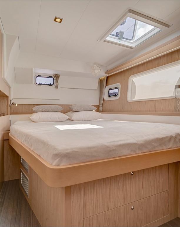 Hotel Catamarano Mauticat à Pescara Extérieur photo