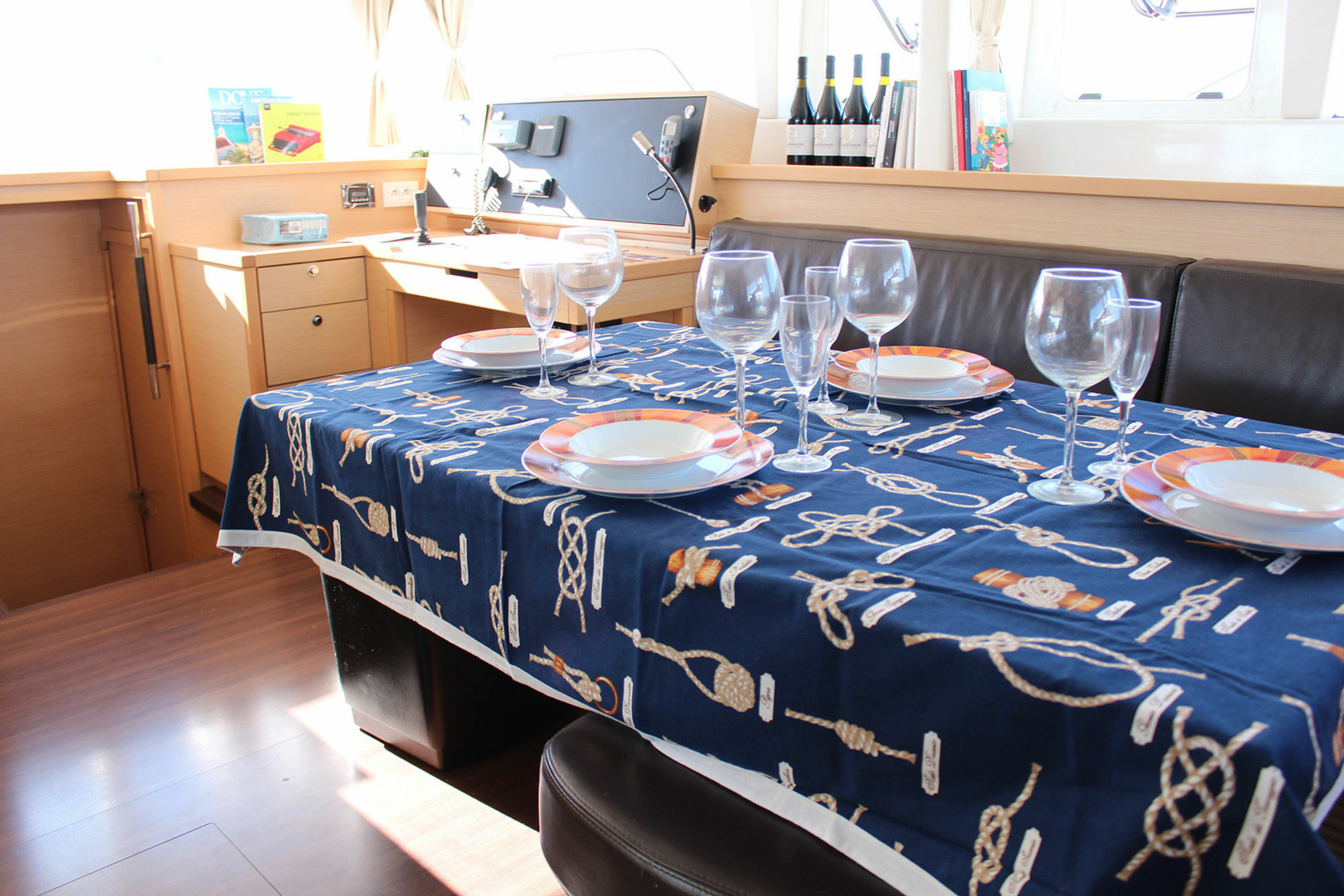 Hotel Catamarano Mauticat à Pescara Extérieur photo